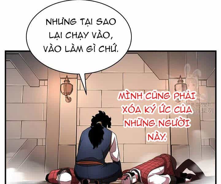 Thiên Ma Tiêu Diệt Lich King Của Murim - Chương 42 - ảnh 229