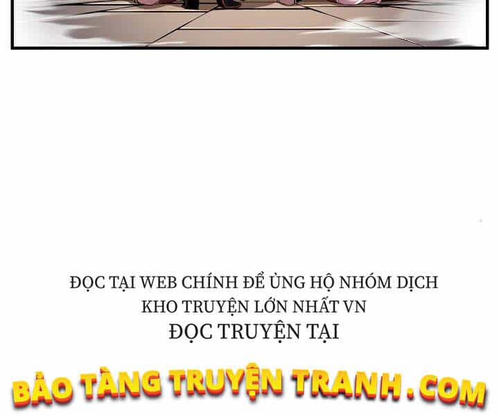 Thiên Ma Tiêu Diệt Lich King Của Murim - Chương 42 - ảnh 230