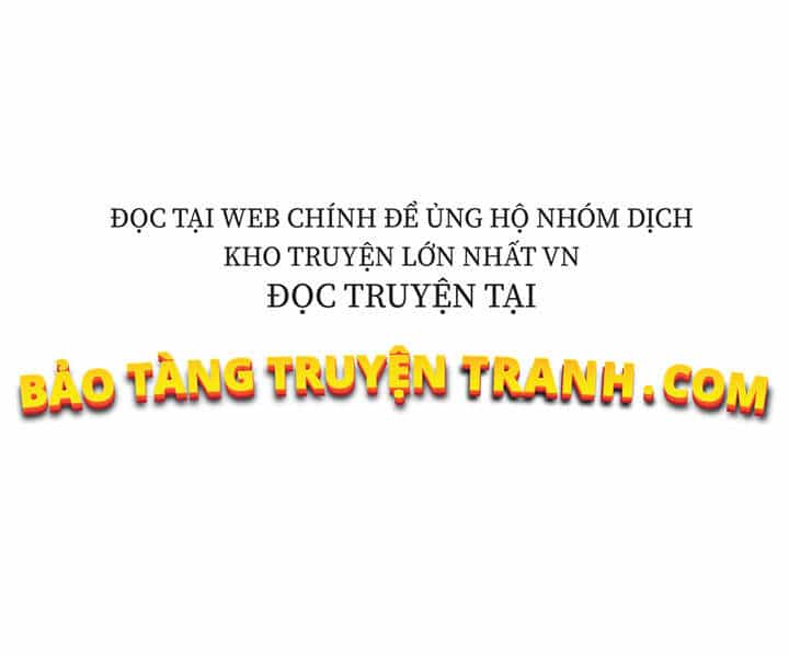 Thiên Ma Tiêu Diệt Lich King Của Murim - Chương 42 - ảnh 237