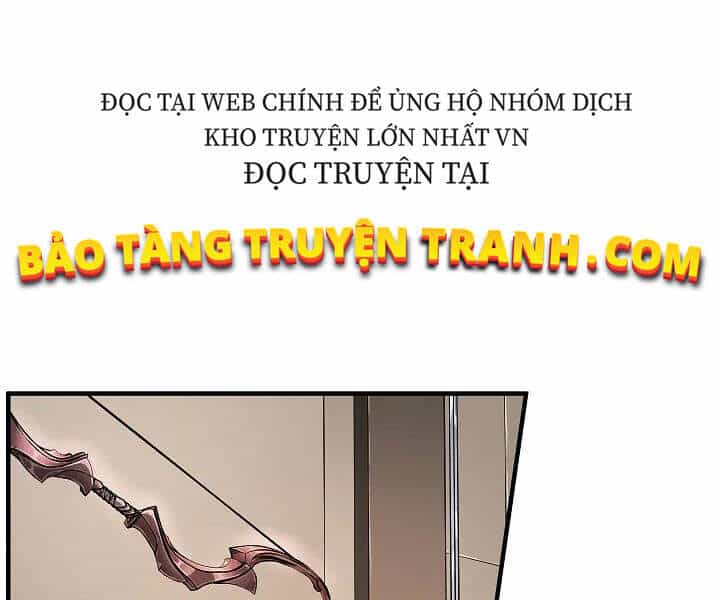 Thiên Ma Tiêu Diệt Lich King Của Murim - Chương 42 - ảnh 243