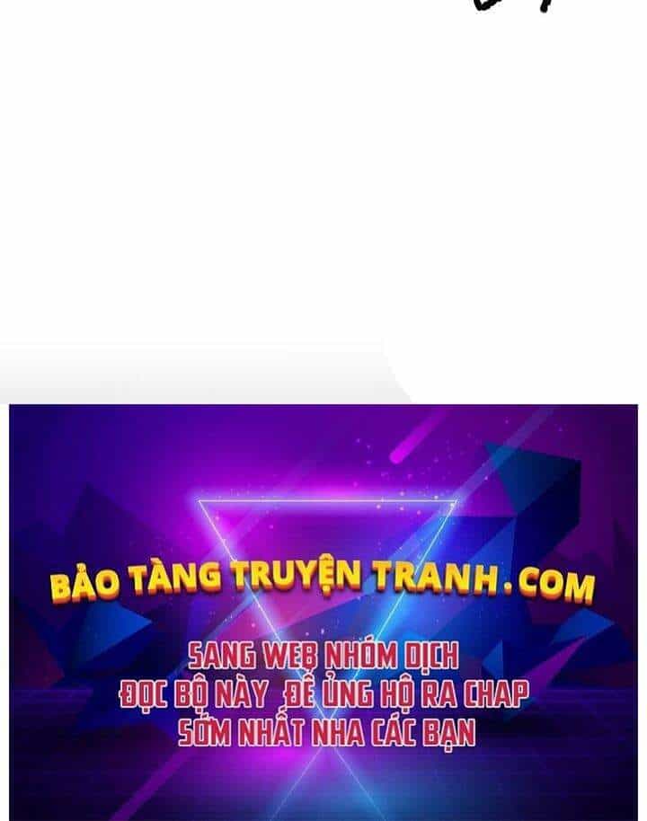 Thiên Ma Tiêu Diệt Lich King Của Murim - Chương 42 - ảnh 250