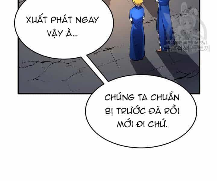 Thiên Ma Tiêu Diệt Lich King Của Murim - Chương 42 - ảnh 33