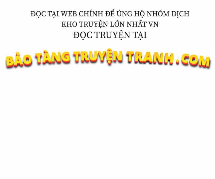 Thiên Ma Tiêu Diệt Lich King Của Murim - Chương 42 - ảnh 34