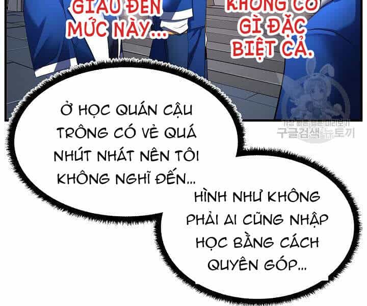 Thiên Ma Tiêu Diệt Lich King Của Murim - Chương 42 - ảnh 56