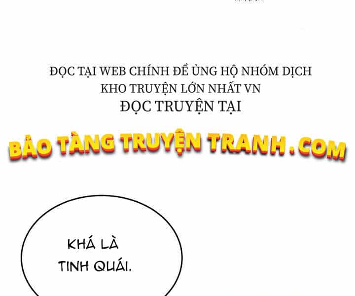 Thiên Ma Tiêu Diệt Lich King Của Murim - Chương 42 - ảnh 57
