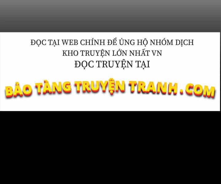 Thiên Ma Tiêu Diệt Lich King Của Murim - Chương 42 - ảnh 6