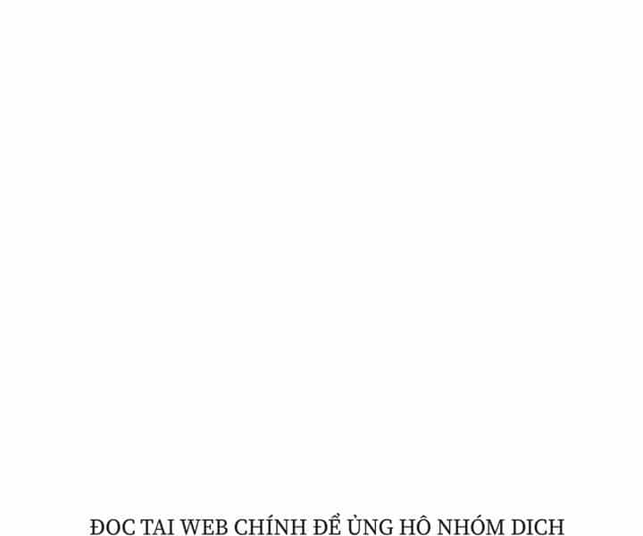 Thiên Ma Tiêu Diệt Lich King Của Murim - Chương 42 - ảnh 62