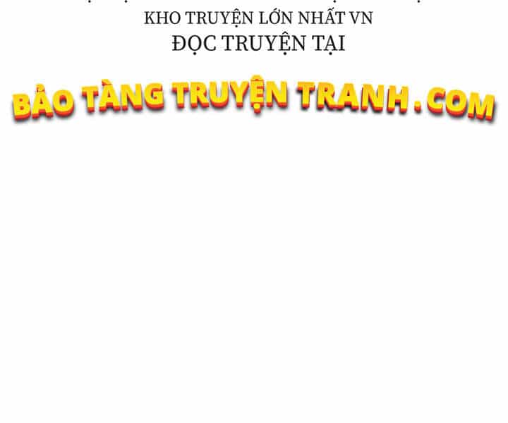 Thiên Ma Tiêu Diệt Lich King Của Murim - Chương 42 - ảnh 63
