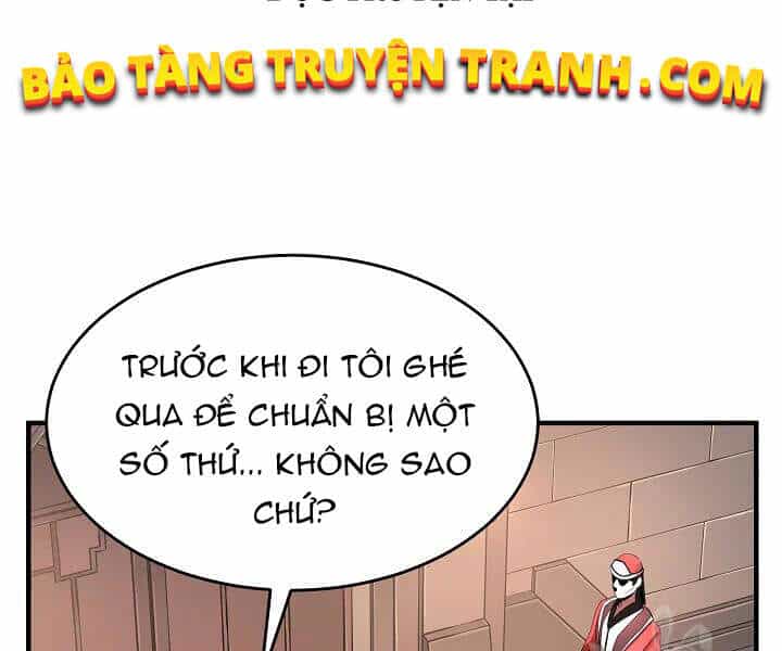 Thiên Ma Tiêu Diệt Lich King Của Murim - Chương 42 - ảnh 69