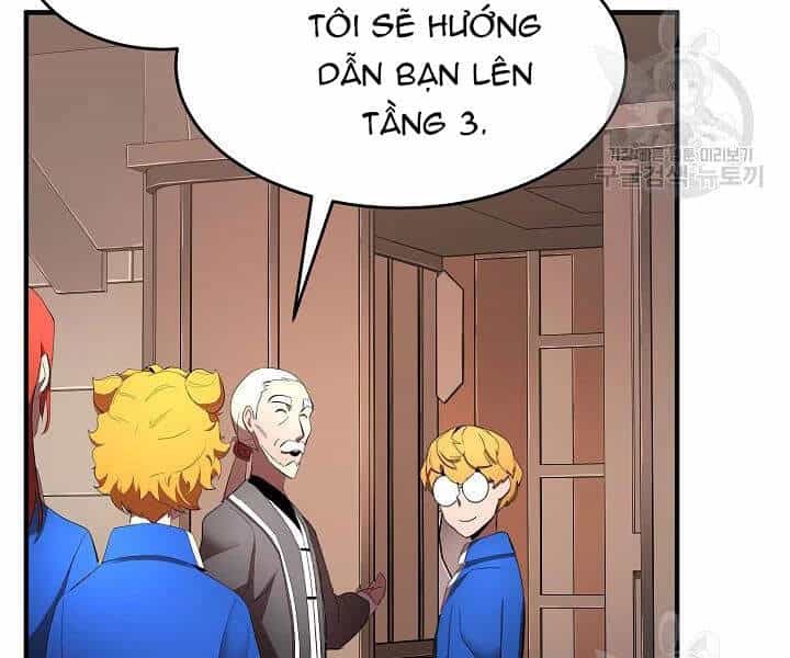 Thiên Ma Tiêu Diệt Lich King Của Murim - Chương 42 - ảnh 83