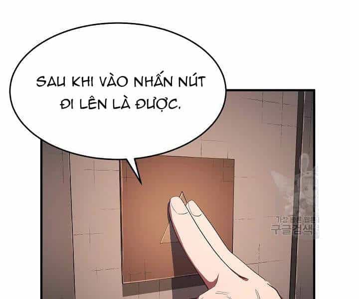 Thiên Ma Tiêu Diệt Lich King Của Murim - Chương 42 - ảnh 88