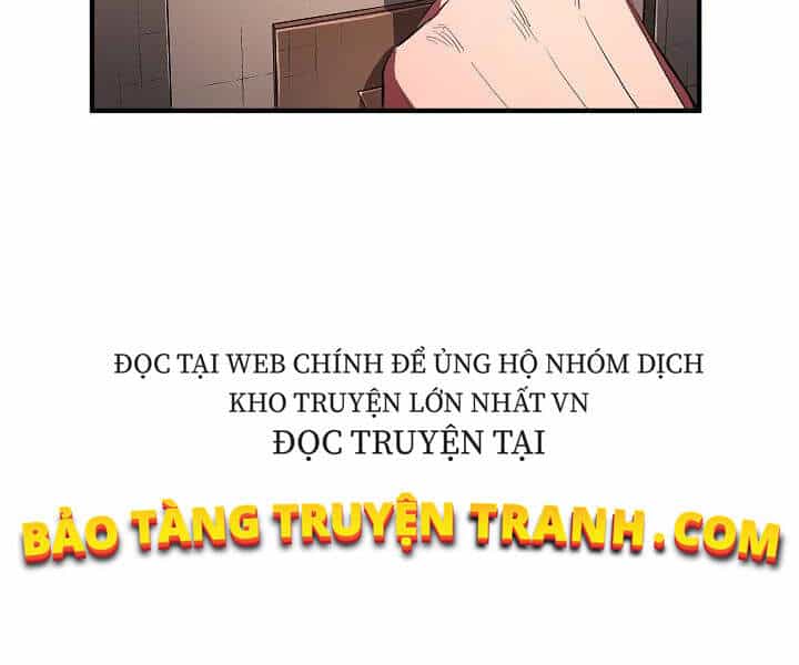 Thiên Ma Tiêu Diệt Lich King Của Murim - Chương 42 - ảnh 89