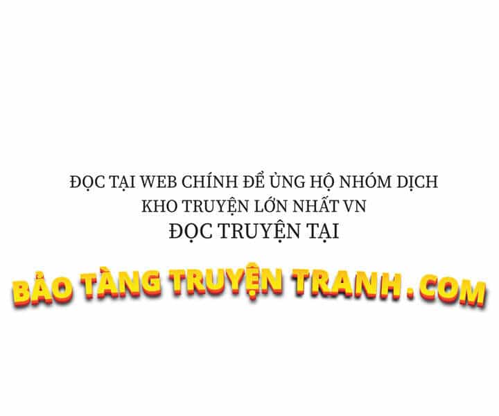 Thiên Ma Tiêu Diệt Lich King Của Murim - Chương 42 - ảnh 96