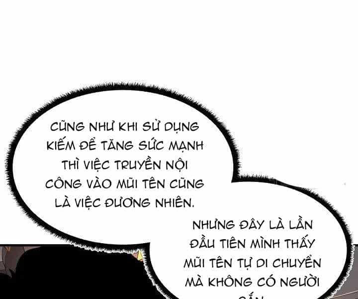 Thiên Ma Tiêu Diệt Lich King Của Murim - Chương 43 - ảnh 100