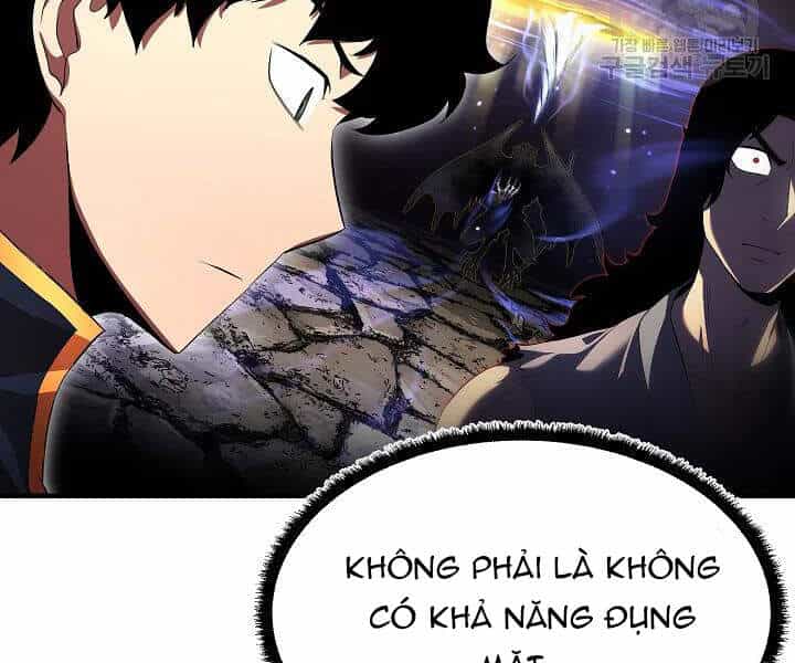 Thiên Ma Tiêu Diệt Lich King Của Murim - Chương 43 - ảnh 106