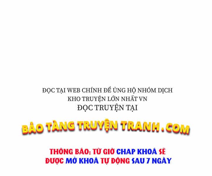 Thiên Ma Tiêu Diệt Lich King Của Murim - Chương 43 - ảnh 114