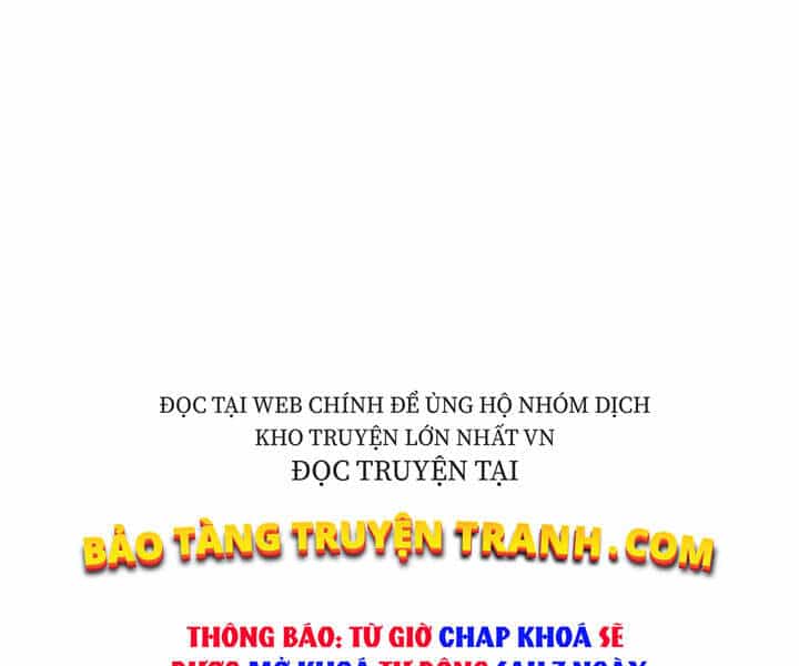 Thiên Ma Tiêu Diệt Lich King Của Murim - Chương 43 - ảnh 117
