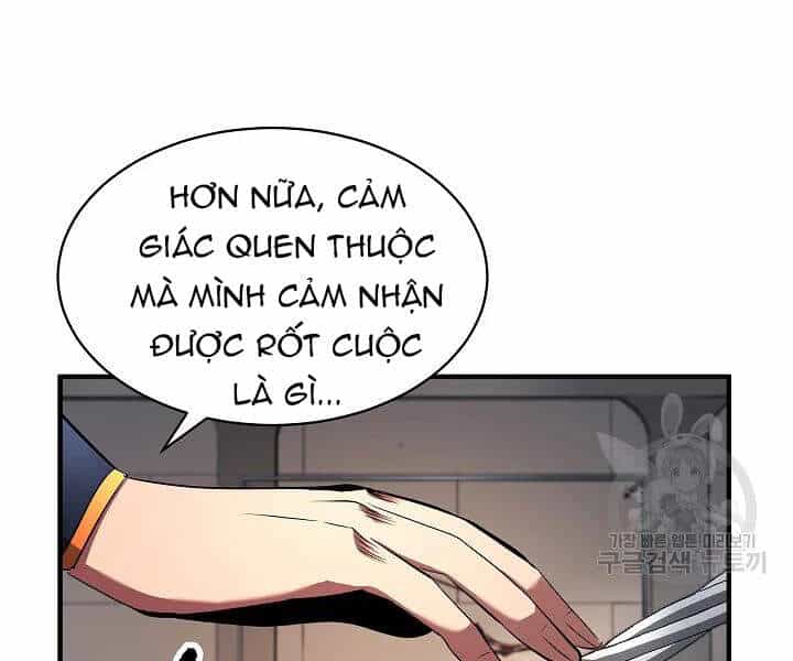 Thiên Ma Tiêu Diệt Lich King Của Murim - Chương 43 - ảnh 12