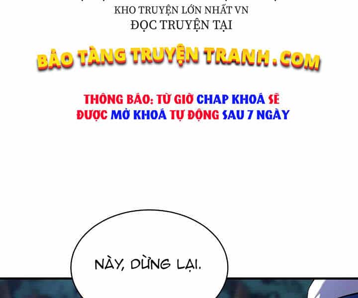 Thiên Ma Tiêu Diệt Lich King Của Murim - Chương 43 - ảnh 126