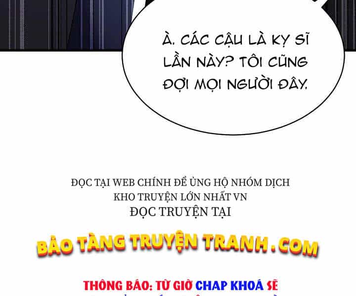 Thiên Ma Tiêu Diệt Lich King Của Murim - Chương 43 - ảnh 133