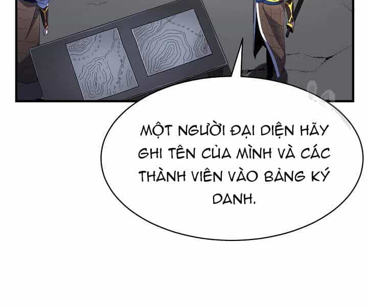 Thiên Ma Tiêu Diệt Lich King Của Murim - Chương 43 - ảnh 136