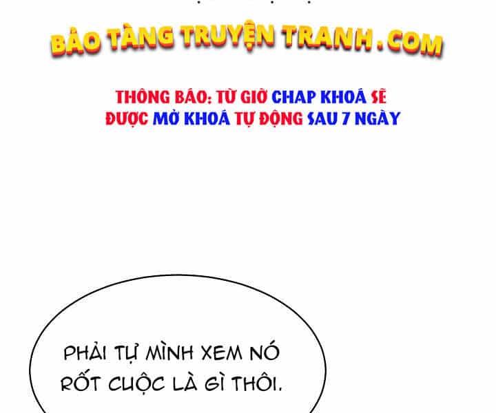 Thiên Ma Tiêu Diệt Lich King Của Murim - Chương 43 - ảnh 14