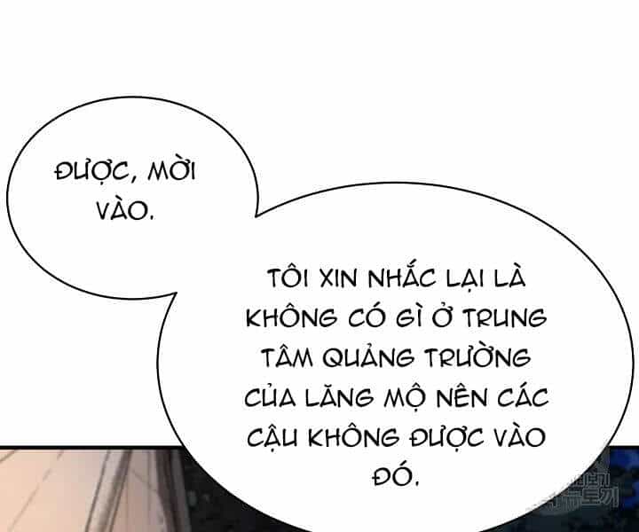 Thiên Ma Tiêu Diệt Lich King Của Murim - Chương 43 - ảnh 142
