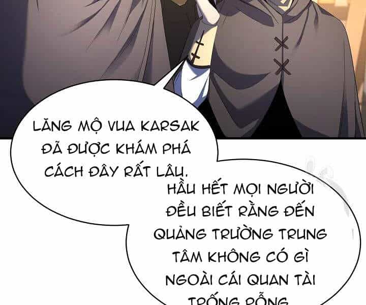 Thiên Ma Tiêu Diệt Lich King Của Murim - Chương 43 - ảnh 146