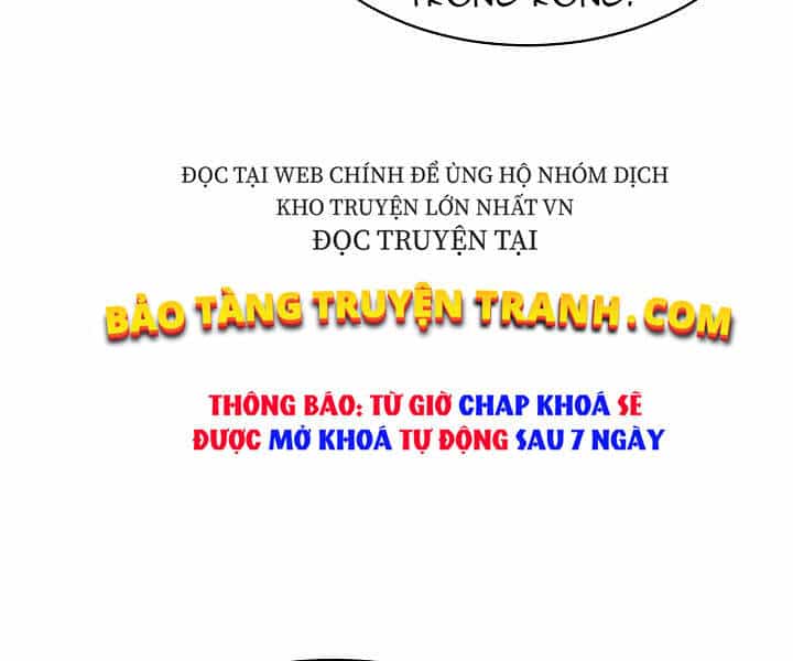 Thiên Ma Tiêu Diệt Lich King Của Murim - Chương 43 - ảnh 147