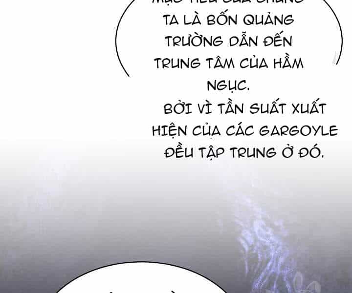 Thiên Ma Tiêu Diệt Lich King Của Murim - Chương 43 - ảnh 152