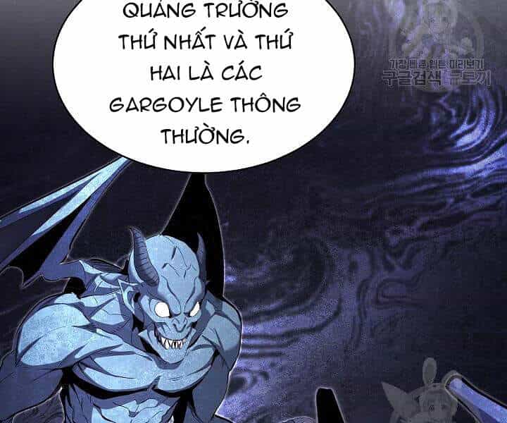 Thiên Ma Tiêu Diệt Lich King Của Murim - Chương 43 - ảnh 153