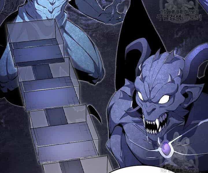 Thiên Ma Tiêu Diệt Lich King Của Murim - Chương 43 - ảnh 154