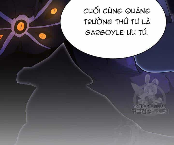 Thiên Ma Tiêu Diệt Lich King Của Murim - Chương 43 - ảnh 157