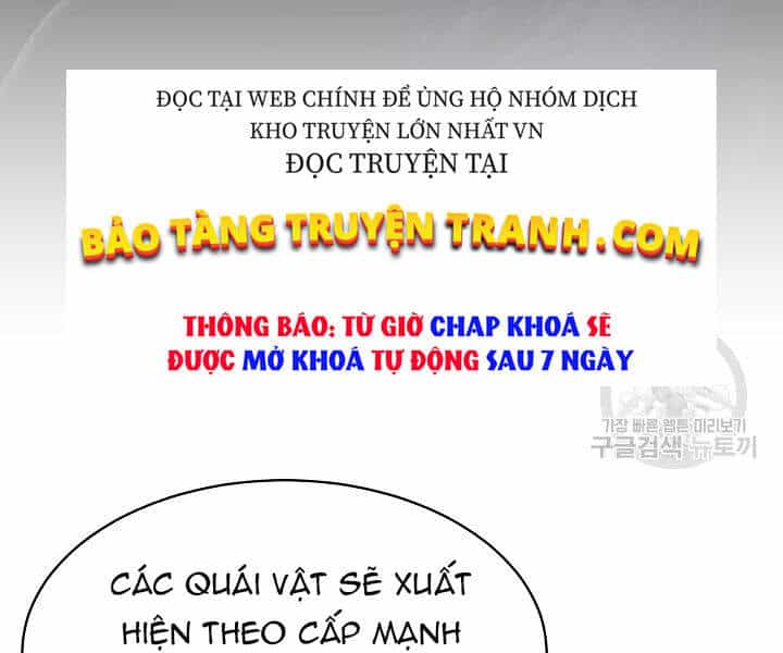 Thiên Ma Tiêu Diệt Lich King Của Murim - Chương 43 - ảnh 158