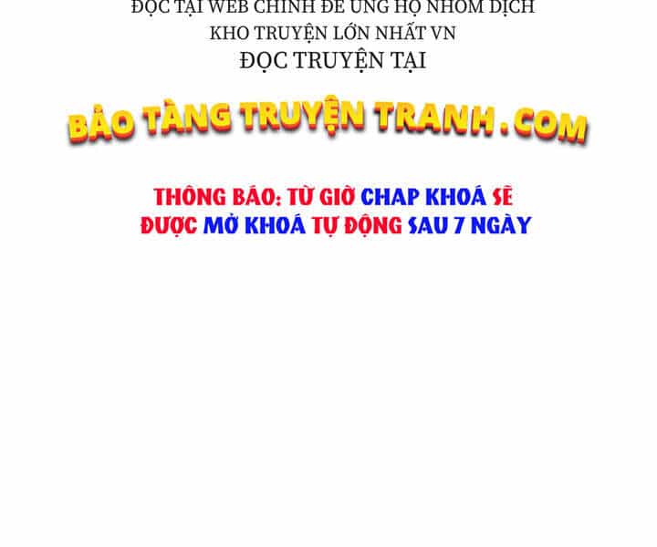 Thiên Ma Tiêu Diệt Lich King Của Murim - Chương 43 - ảnh 166