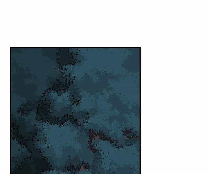 Thiên Ma Tiêu Diệt Lich King Của Murim - Chương 43 - ảnh 167