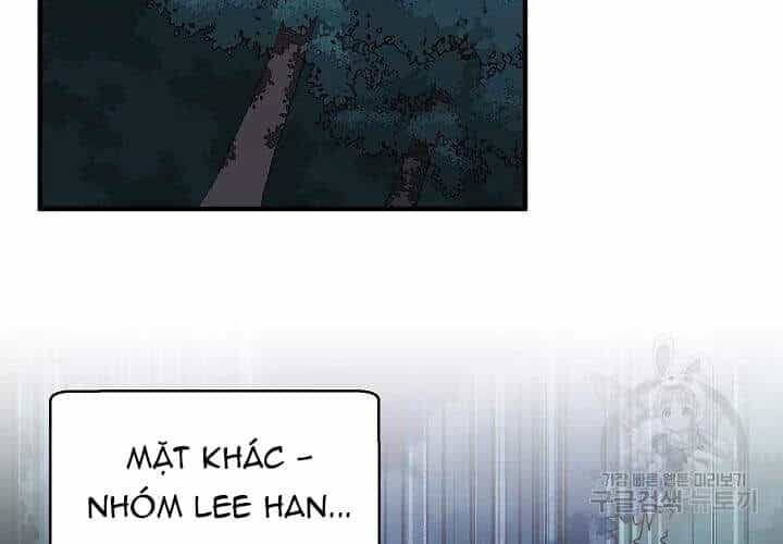 Thiên Ma Tiêu Diệt Lich King Của Murim - Chương 43 - ảnh 168
