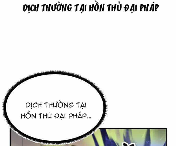 Thiên Ma Tiêu Diệt Lich King Của Murim - Chương 43 - ảnh 17