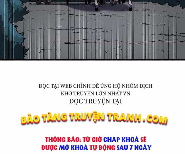 Thiên Ma Tiêu Diệt Lich King Của Murim - Chương 43 - ảnh 170