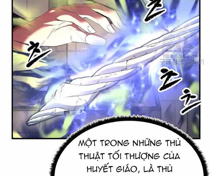 Thiên Ma Tiêu Diệt Lich King Của Murim - Chương 43 - ảnh 18