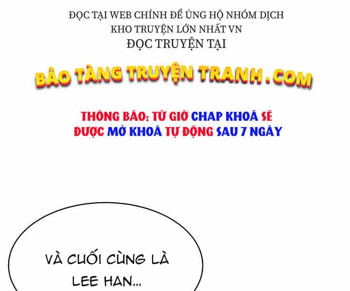 Thiên Ma Tiêu Diệt Lich King Của Murim - Chương 43 - ảnh 182