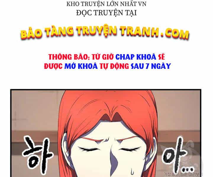 Thiên Ma Tiêu Diệt Lich King Của Murim - Chương 43 - ảnh 189