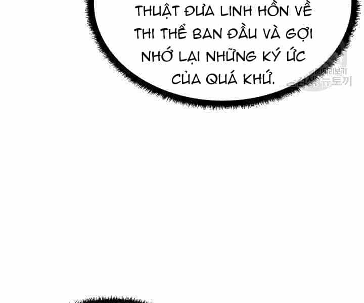 Thiên Ma Tiêu Diệt Lich King Của Murim - Chương 43 - ảnh 19