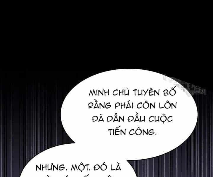 Thiên Ma Tiêu Diệt Lich King Của Murim - Chương 43 - ảnh 197