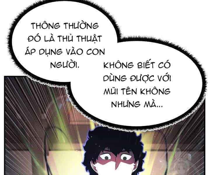 Thiên Ma Tiêu Diệt Lich King Của Murim - Chương 43 - ảnh 20