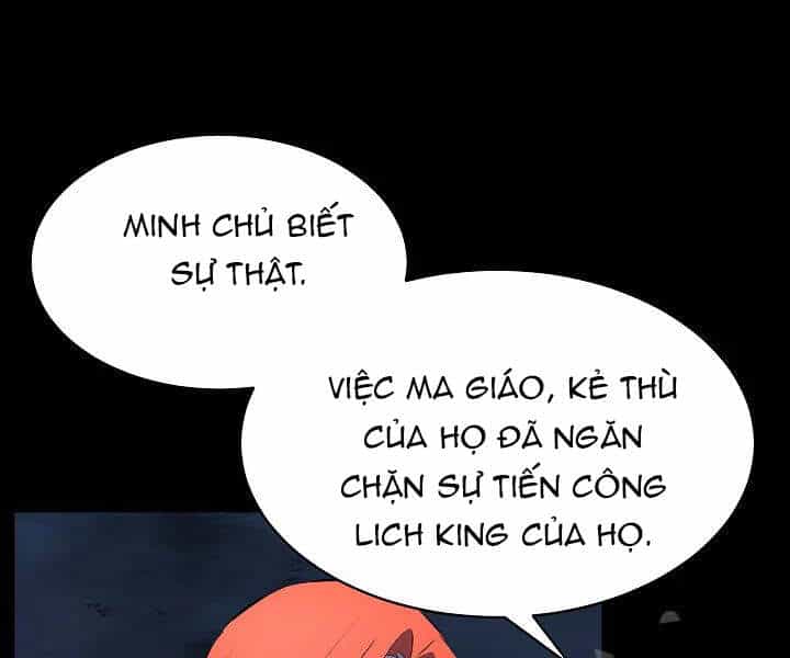 Thiên Ma Tiêu Diệt Lich King Của Murim - Chương 43 - ảnh 200