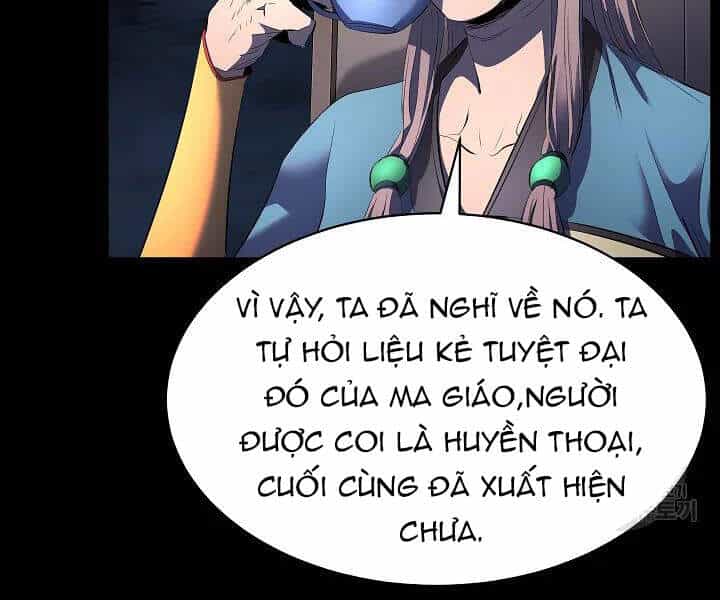 Thiên Ma Tiêu Diệt Lich King Của Murim - Chương 43 - ảnh 204