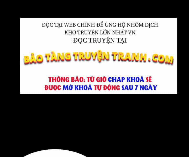 Thiên Ma Tiêu Diệt Lich King Của Murim - Chương 43 - ảnh 205