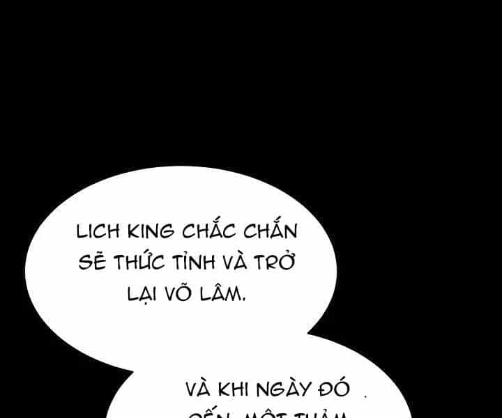Thiên Ma Tiêu Diệt Lich King Của Murim - Chương 43 - ảnh 208
