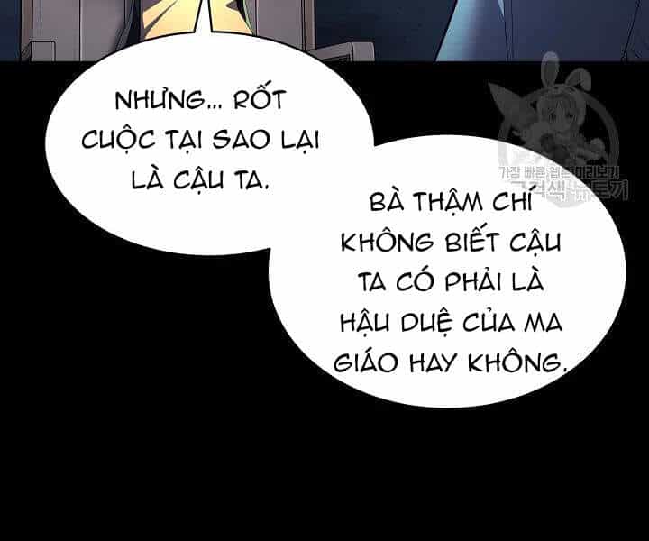 Thiên Ma Tiêu Diệt Lich King Của Murim - Chương 43 - ảnh 210